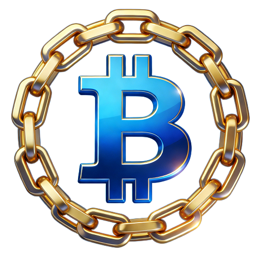 Trust钱包安卓版app官网_多币种支持安全钱包